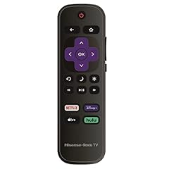 Hisense oem replacement for sale  Delivered anywhere in USA 