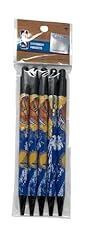 Pro specialties group for sale  Delivered anywhere in USA 