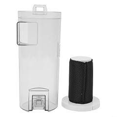 Easily replaceable container for sale  Delivered anywhere in UK