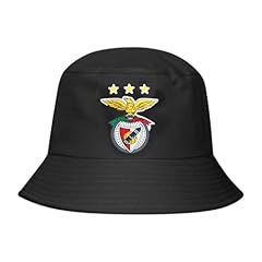 Benfica official bucket for sale  Delivered anywhere in UK