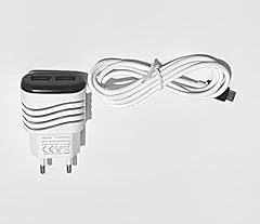 Chargeur yezz classic d'occasion  Livré partout en Belgiqu