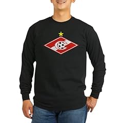 Cafepress spartak moscow for sale  Delivered anywhere in Ireland