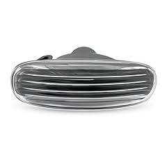 Side marker indicator for sale  Delivered anywhere in UK