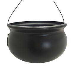 Large 12inch black for sale  Delivered anywhere in UK