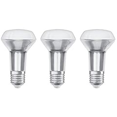 Sram led star gebraucht kaufen  Wird an jeden Ort in Deutschland