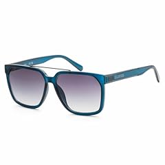 Guess men sunglasses for sale  Delivered anywhere in UK