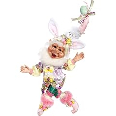 Mark roberts elves for sale  Delivered anywhere in USA 