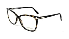 Tom ford ft5514 for sale  Delivered anywhere in USA 