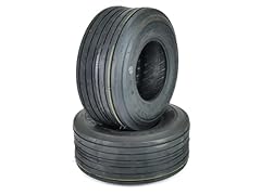 Otr ribbed 11x4.00 for sale  Delivered anywhere in USA 