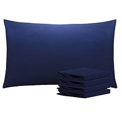 Ntbay queen pillowcase for sale  Delivered anywhere in USA 