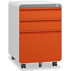 Dripex drawer file for sale  Delivered anywhere in USA 