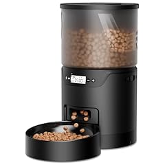 Imipaw pet automatic for sale  Delivered anywhere in USA 