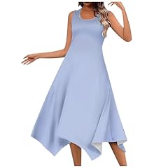 Summer business casual for sale  Delivered anywhere in USA 