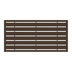 Barrette outdoor living for sale  Delivered anywhere in USA 