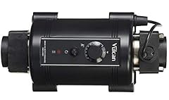 Elecro vulcan nano for sale  Delivered anywhere in UK