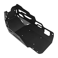 Engine chassis guard for sale  Delivered anywhere in UK