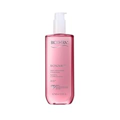 Biotherm biosource lotion d'occasion  Livré partout en France