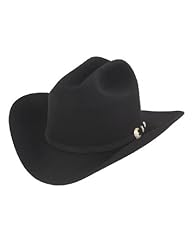 Larry mahan men for sale  Delivered anywhere in USA 