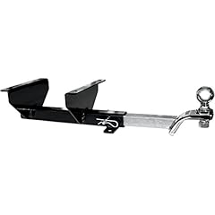 Motor trike trailer for sale  Delivered anywhere in USA 
