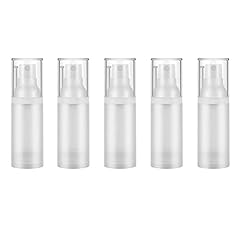 6pcs 30ml 1oz for sale  Delivered anywhere in USA 