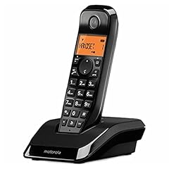 Motorola 1201 for sale  Delivered anywhere in UK