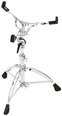 Mapex xs750a concert for sale  Delivered anywhere in USA 