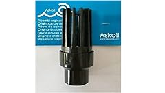 Askoll 922752 aspiratore usato  Spedito ovunque in Italia 
