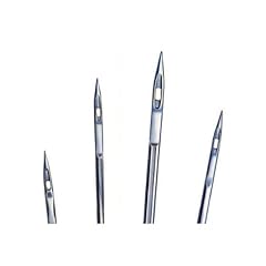 Pcs sewing needle for sale  Delivered anywhere in USA 