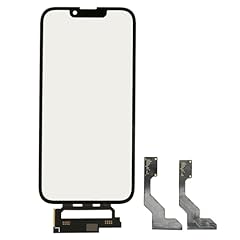 Mtlavishness smartphone screen for sale  Delivered anywhere in UK
