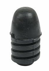 Deck lid rubber for sale  Delivered anywhere in USA 