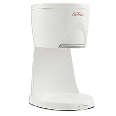Sunbeam 6170 hot for sale  Delivered anywhere in USA 