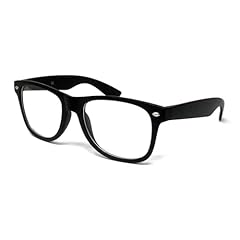 Adults clear lens for sale  Delivered anywhere in UK