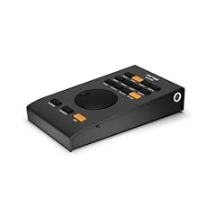 Rme advanced remote for sale  Delivered anywhere in USA 