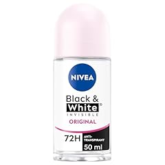 Nivea déodorant bille d'occasion  Livré partout en France