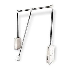 Tech clothes lift for sale  Delivered anywhere in UK