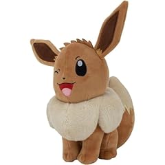 Pokémon official premium for sale  Delivered anywhere in UK
