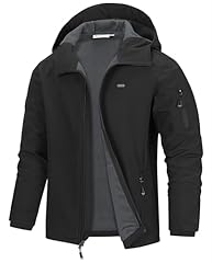 000ft men waterproof for sale  Delivered anywhere in UK