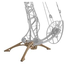 Mathews engage limb for sale  Delivered anywhere in USA 