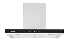 Cookology lint701ss linear for sale  Delivered anywhere in UK