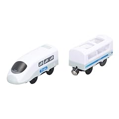 Locomotore game coordinamento usato  Spedito ovunque in Italia 