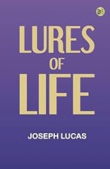 Lures life for sale  Delivered anywhere in UK