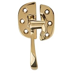 Cast brass offset for sale  Delivered anywhere in USA 