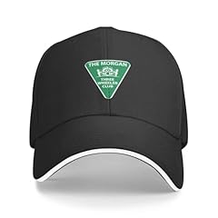 Basecap herren schwarze gebraucht kaufen  Wird an jeden Ort in Deutschland