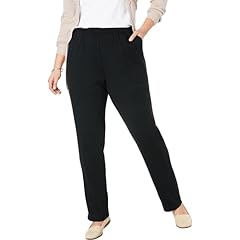 Woman within plus for sale  Delivered anywhere in USA 