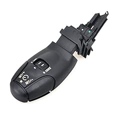 Car cruise switch for sale  Delivered anywhere in UK