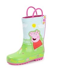 Peppa pig kids for sale  Delivered anywhere in UK