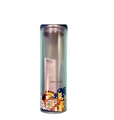 Collection tumbler málaga for sale  Delivered anywhere in USA 
