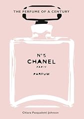 Chanel perfume century for sale  Delivered anywhere in UK