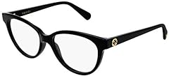 Eyeglasses gucci 0373 for sale  Delivered anywhere in USA 
