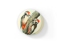Woodpecker pin woodpecker for sale  Delivered anywhere in USA 